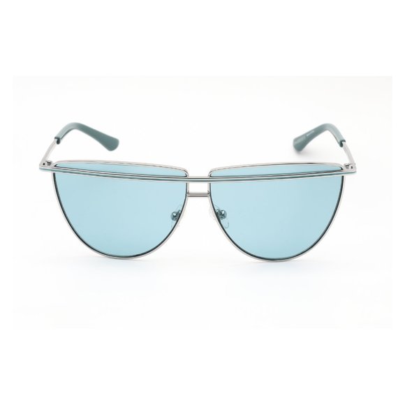 Guess Sunglasses GU7852-10V-63 New with tags main image 5